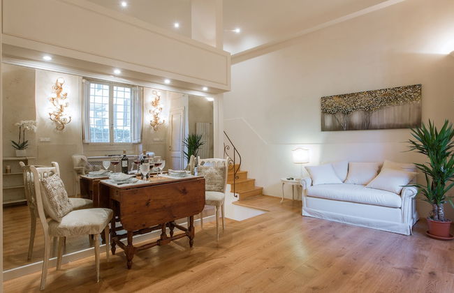 San Niccolo Elegance - Foto 1