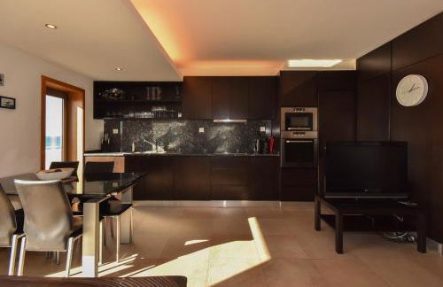 João Beach House - Foto 15