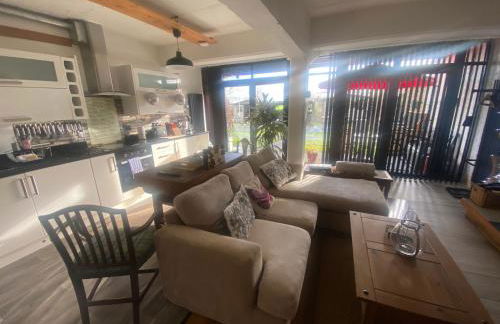 loch lomond apartments - Foto 31