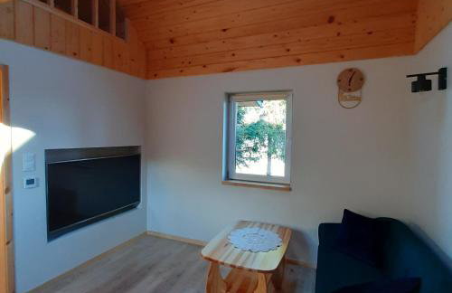 Domek pod Skiełkiem - Photo 15