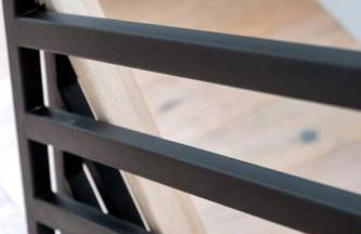 Moonstone Beach House Oceanview Luxe Retreat - Foto 49