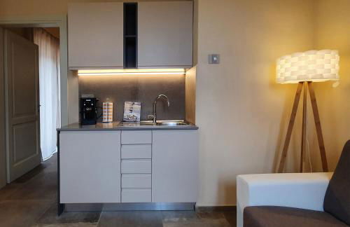 Borgo Casa Dottore - Foto 9