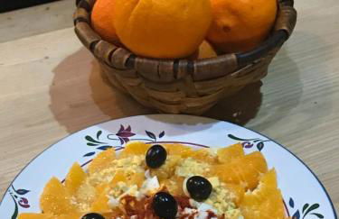 Casa Rural Valle del Arrago - Foto 30