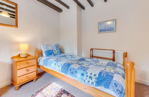 3 Bed in Whitby oc-w009 - Foto 8