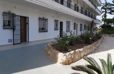 Apartamento La Casa del Abuelo - Foto 29