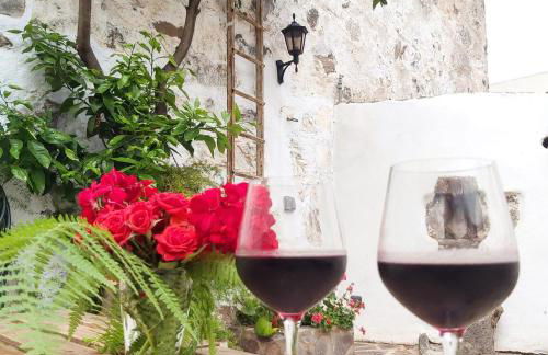 Casa la plaza - Foto 61