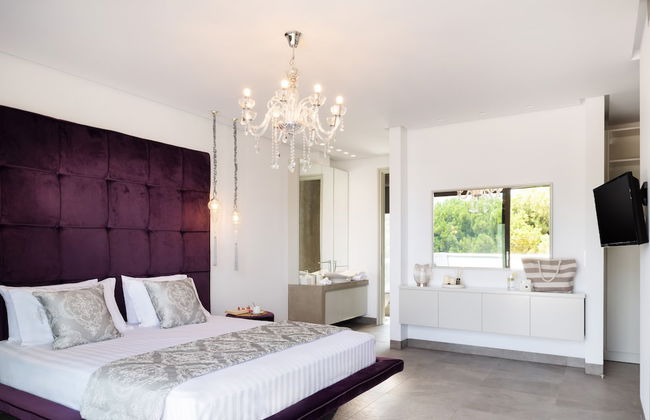 Kassandra Villas - Photo 17