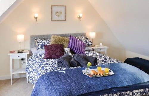 Stepping Stones Cottage - Photo 9