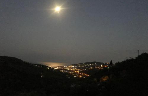 Casa Belvedere - Foto 49