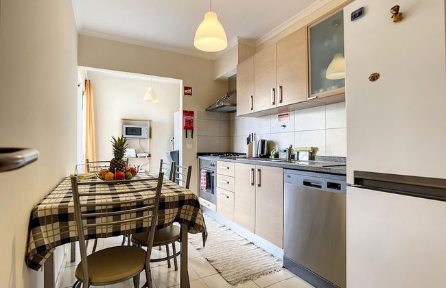 Charming Garajau by Atlantic Holiday - Foto 10