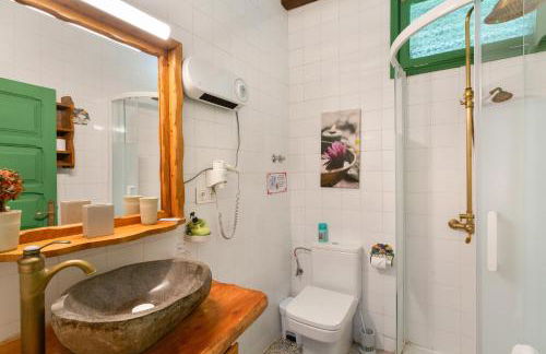 El Estanco 14 - Foto 51