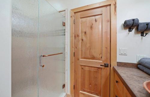 Vivian Park House - Foto 15