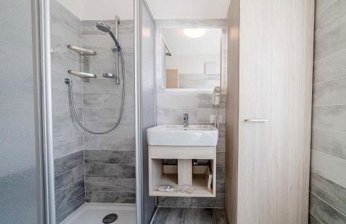 Ciesa Sirio - Foto 26