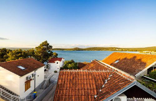 Sydney Apartment - Photo 26