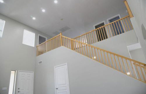 4 Season Spa Heated Dream Pool Jacuzzi Sauna - Foto 52