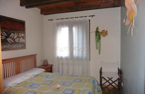 Apartamentos L´Era de Baix - Foto 11