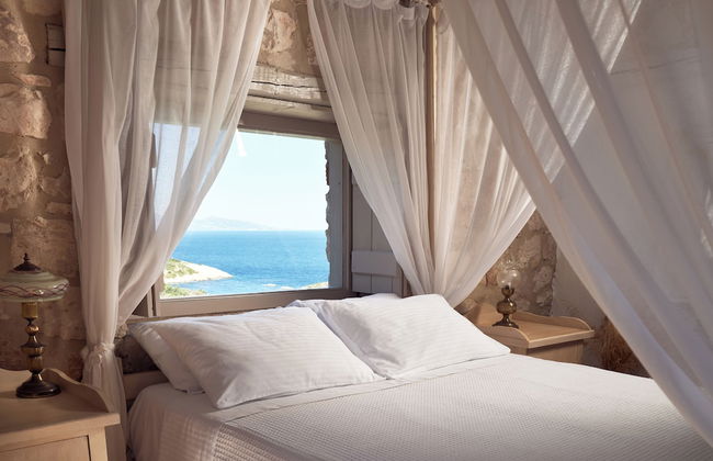 Orfos Villas - Photo 2