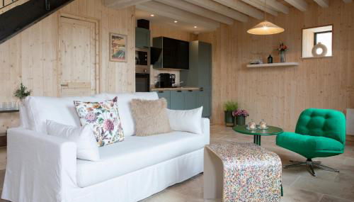 Casa Pertica - Foto 3