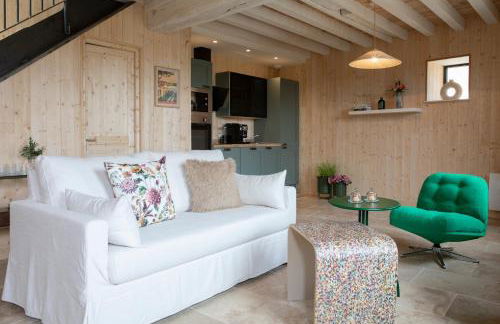 Casa Pertica - Foto 3