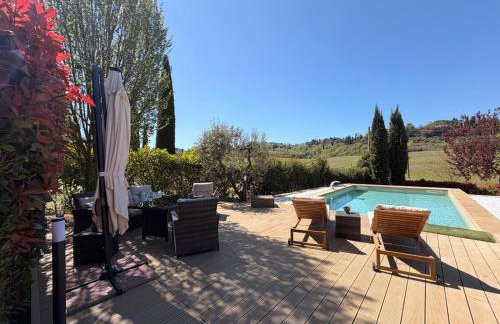 Casa vacanza LA FARFALLA PT - Foto 3