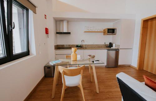 Quinta do Codeçal - Foto 23