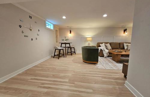 Upscale New Construction Ranch - Foto 11