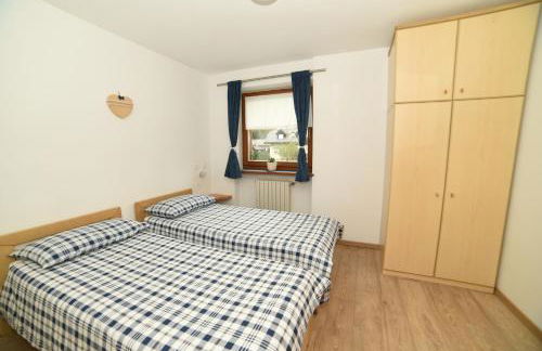 Cesa Mandi e Miky - Foto 38