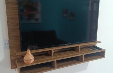 Casa de Praia - Foto 36