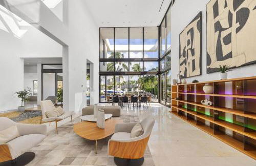 Exquisite Modern Marvel - Foto 15