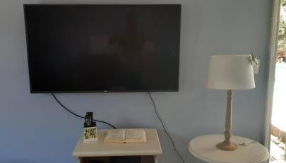 Loft Aconchego da Serra - Foto 3