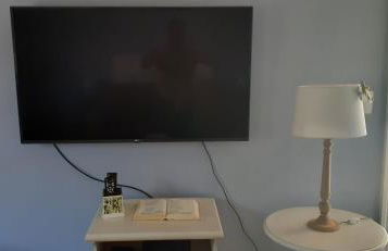 Loft Aconchego da Serra - Foto 3