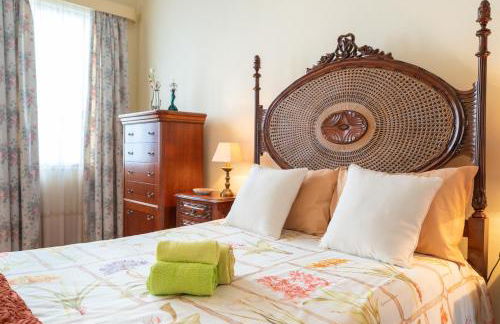 Casa Fatima - Foto 32