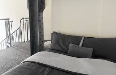 Cityscape condos - Foto 8