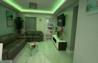 Flamingo Paradise - Foto 27