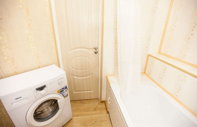 Happy Hours - Foto 17