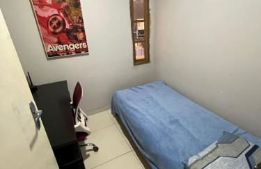 Recanto Floral - Foto 31