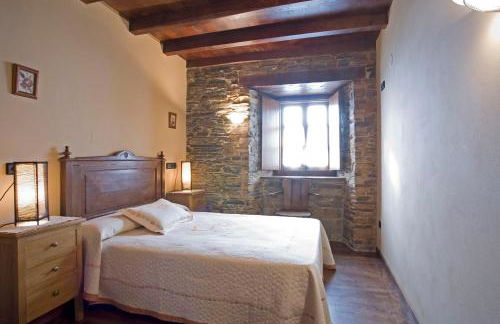 Balcón de Oscos - Foto 35