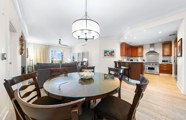 The Residences on Siesta Key within Hyatt Residence Club - Foto 60