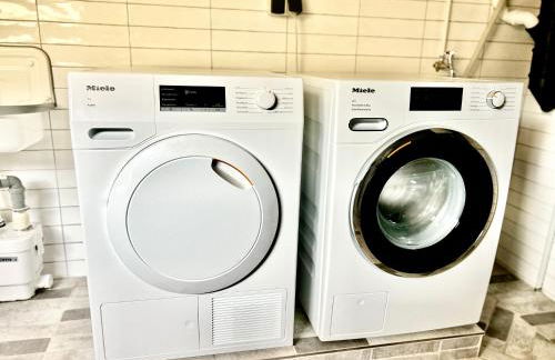 Bramasole - Wohnung mit Carport - Foto 32