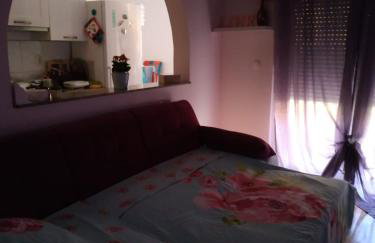 Melita studio apartment - Photo 23