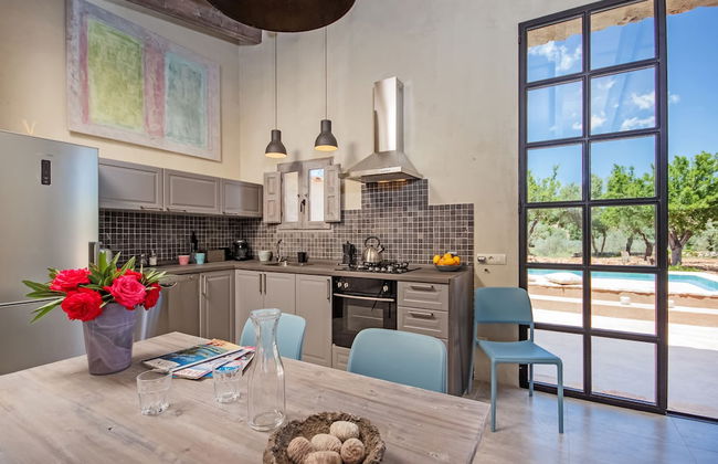 Casa Cascada - Adults only - Photo 8