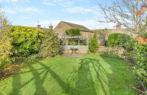 3 Bed in Askrigg oc-ds958 - Photo 21