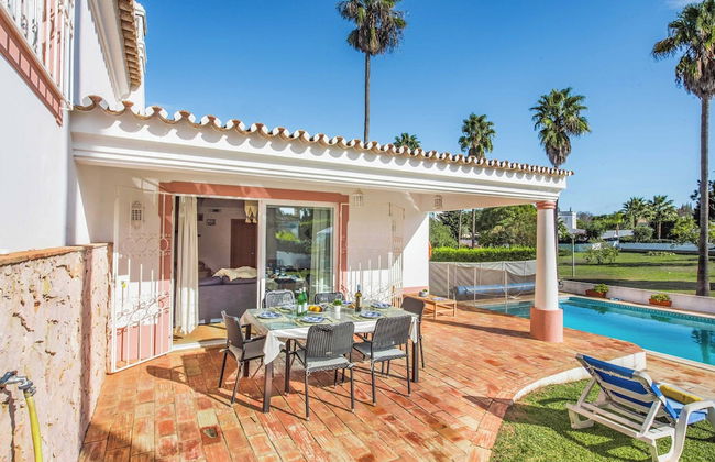 Casa Lorena - Foto 5