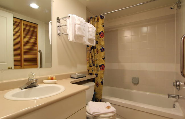 Lake Placid Lodge By Whistler Retreats - Photo 21