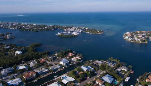 La Casa Karen - Photo 5