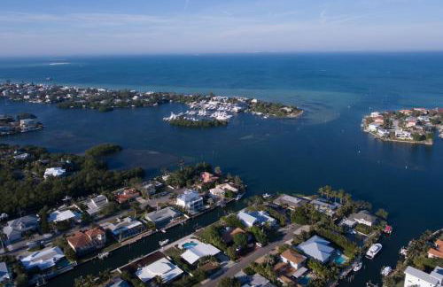 La Casa Karen - Photo 5