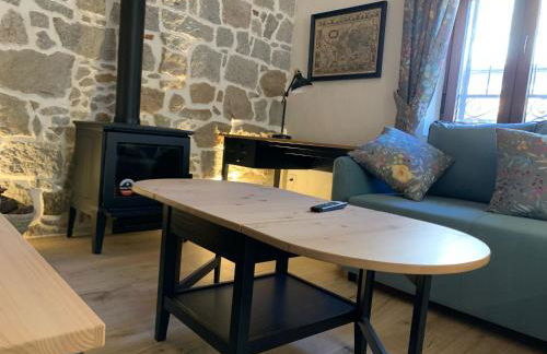 Venta Cerro del Águila - Foto 6