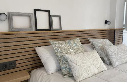 La casa del Barbero - Foto 31