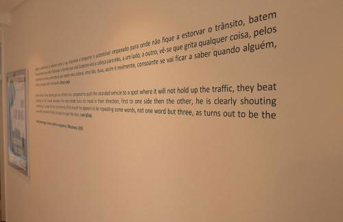 Ocean View Penthouse - Foto 19