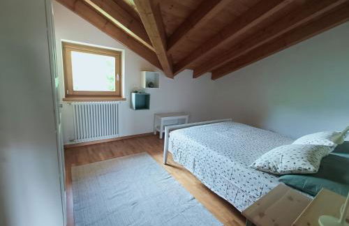 Casa del ruscello - Foto 16